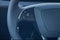 2026 Tesla Model Y Standard Range