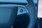 2026 Tesla Model Y Standard Range