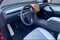 2026 Tesla Model Y Standard Range