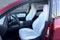 2026 Tesla Model Y Standard Range