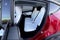 2026 Tesla Model Y Standard Range