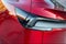 2026 Tesla Model Y Standard Range