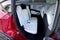 2026 Tesla Model Y Standard Range