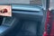 2026 Tesla Model Y Standard Range