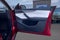 2026 Tesla Model Y Standard Range