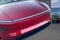 2026 Tesla Model Y Standard Range