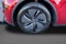 2026 Tesla Model Y Standard Range