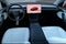 2026 Tesla Model Y Standard Range