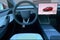2026 Tesla Model Y Standard Range