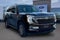 2025 Nissan Armada Platinum