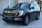 2025 Nissan Armada Platinum