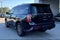 2025 Nissan Armada Platinum