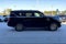 2025 Nissan Armada Platinum