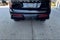 2025 Nissan Armada Platinum
