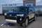 2015 Toyota 4Runner Trail Premium