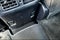 2015 Toyota 4Runner Trail Premium