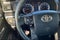 2015 Toyota 4Runner Trail Premium