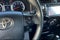 2015 Toyota 4Runner Trail Premium