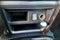 2015 Toyota 4Runner Trail Premium