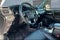2015 Toyota 4Runner Trail Premium