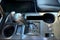 2015 Toyota 4Runner Trail Premium