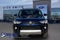 2015 Toyota 4Runner Trail Premium