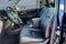 2015 Toyota 4Runner Trail Premium