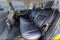 2015 Toyota 4Runner Trail Premium