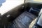 2015 Toyota 4Runner Trail Premium