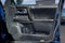 2015 Toyota 4Runner Trail Premium