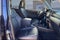 2015 Toyota 4Runner Trail Premium