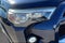 2015 Toyota 4Runner Trail Premium