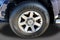 2015 Toyota 4Runner Trail Premium