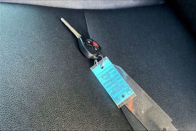 2015 Toyota 4Runner Trail Premium