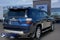 2015 Toyota 4Runner Trail Premium