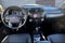 2015 Toyota 4Runner Trail Premium