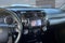 2015 Toyota 4Runner Trail Premium
