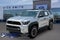 2025 Toyota 4Runner i-FORCE MAX Hybrid TRD Off Road Premium