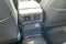 2025 Toyota 4Runner i-FORCE MAX Hybrid TRD Off Road Premium