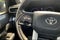 2025 Toyota 4Runner i-FORCE MAX Hybrid TRD Off Road Premium