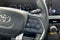 2025 Toyota 4Runner i-FORCE MAX Hybrid TRD Off Road Premium
