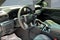 2025 Toyota 4Runner i-FORCE MAX Hybrid TRD Off Road Premium