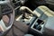 2025 Toyota 4Runner i-FORCE MAX Hybrid TRD Off Road Premium