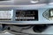 2025 Toyota 4Runner i-FORCE MAX Hybrid TRD Off Road Premium