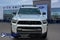 2025 Toyota 4Runner i-FORCE MAX Hybrid TRD Off Road Premium