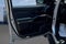 2025 Toyota 4Runner i-FORCE MAX Hybrid TRD Off Road Premium