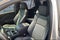 2025 Toyota 4Runner i-FORCE MAX Hybrid TRD Off Road Premium