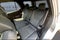 2025 Toyota 4Runner i-FORCE MAX Hybrid TRD Off Road Premium