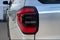 2025 Toyota 4Runner i-FORCE MAX Hybrid TRD Off Road Premium