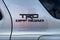 2025 Toyota 4Runner i-FORCE MAX Hybrid TRD Off Road Premium